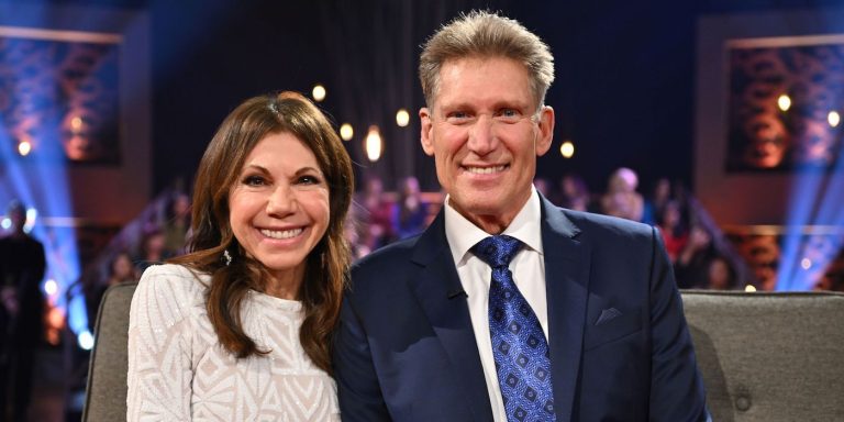 theresa-nist-gerry-turner-golden-bachelor.jpg