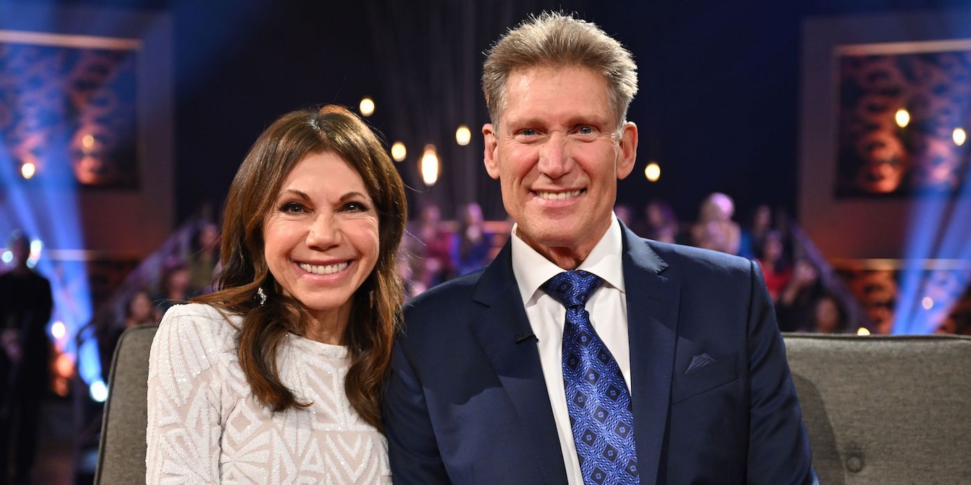 theresa-nist-gerry-turner-golden-bachelor.jpg