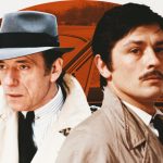 this-french-heist-classic-is-a-brutal-blend-of-style-desperation-and-unforgiving-tens.jpg