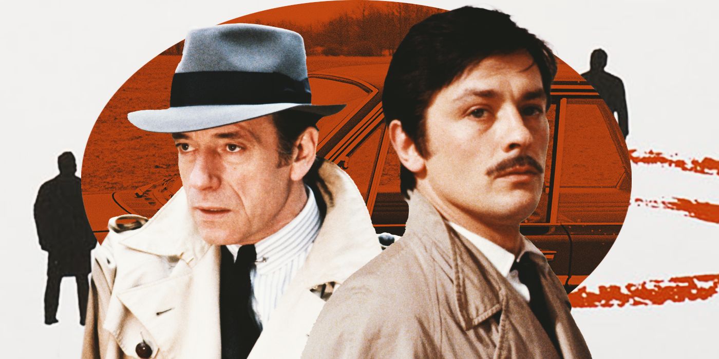 this-french-heist-classic-is-a-brutal-blend-of-style-desperation-and-unforgiving-tens.jpg