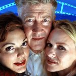 this-riveting-david-lynch-psychological-thriller-stunned-audiences-and-continues-to-influence-the-ge.jpeg