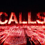 title-card-for-appletv-calls.jpg