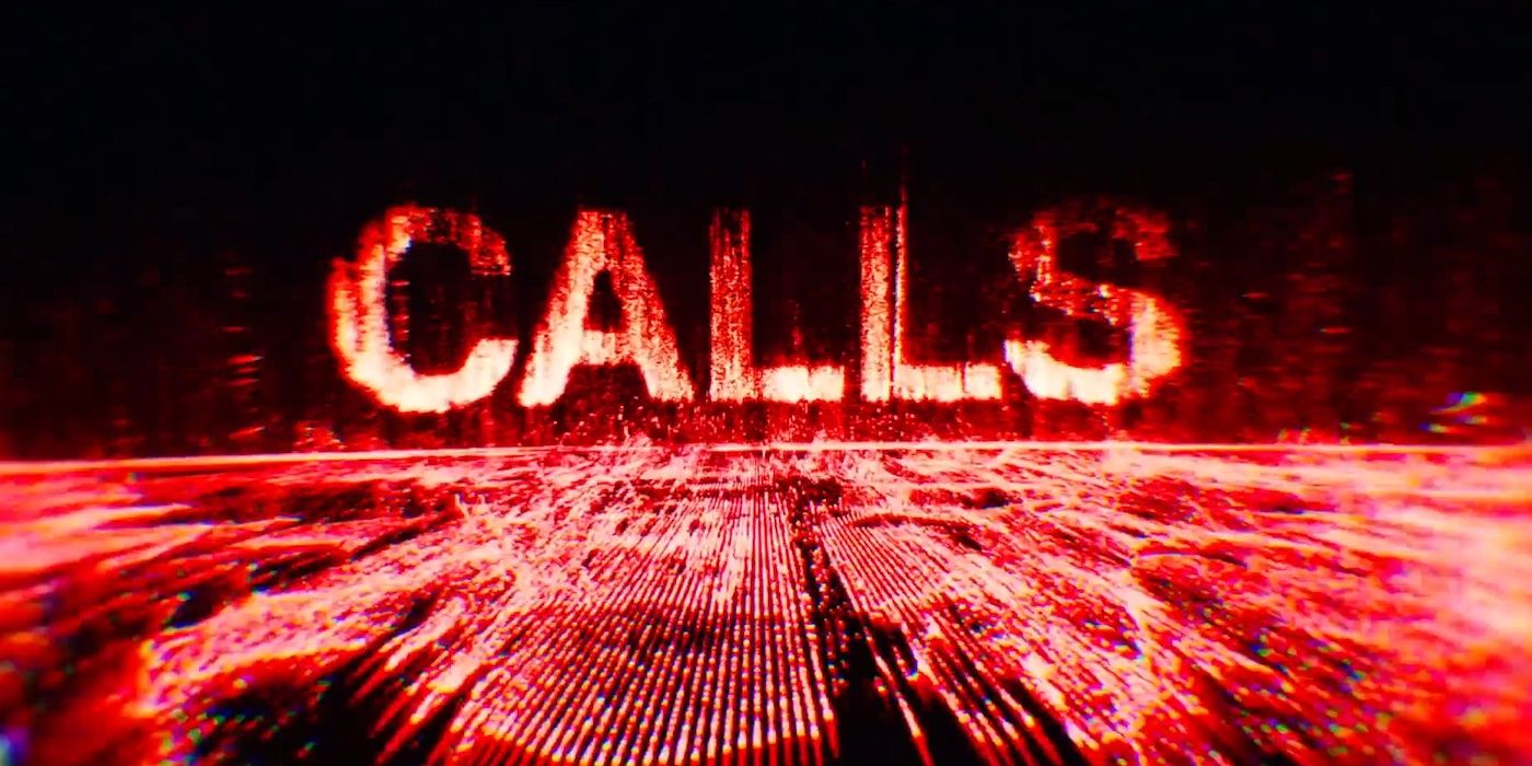 title-card-for-appletv-calls.jpg