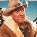 two-rode-together-jimmy-stewart.jpg