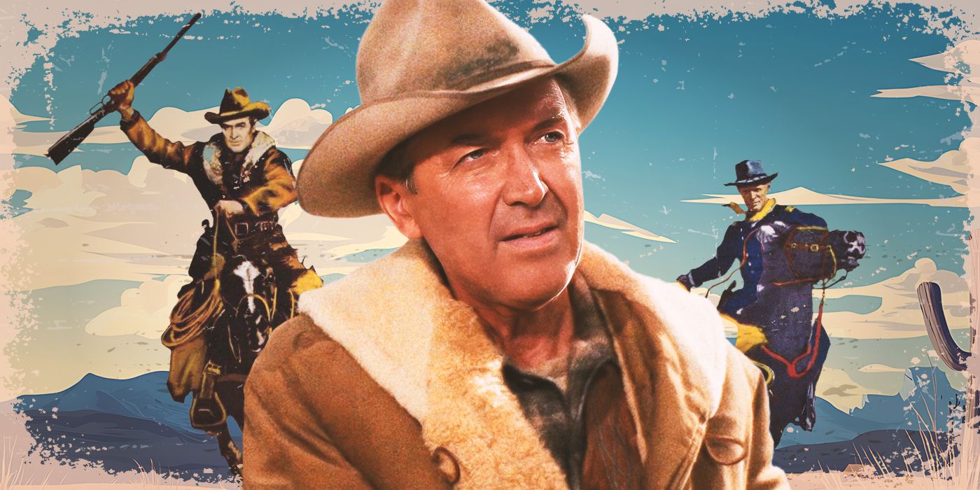 two-rode-together-jimmy-stewart.jpg
