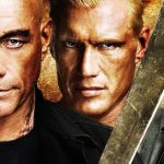 universal-soldier-3.jpg