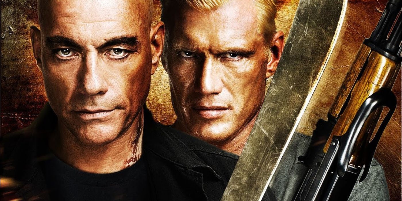 universal-soldier-3.jpg