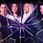 vanderpump-rules-cast.jpg
