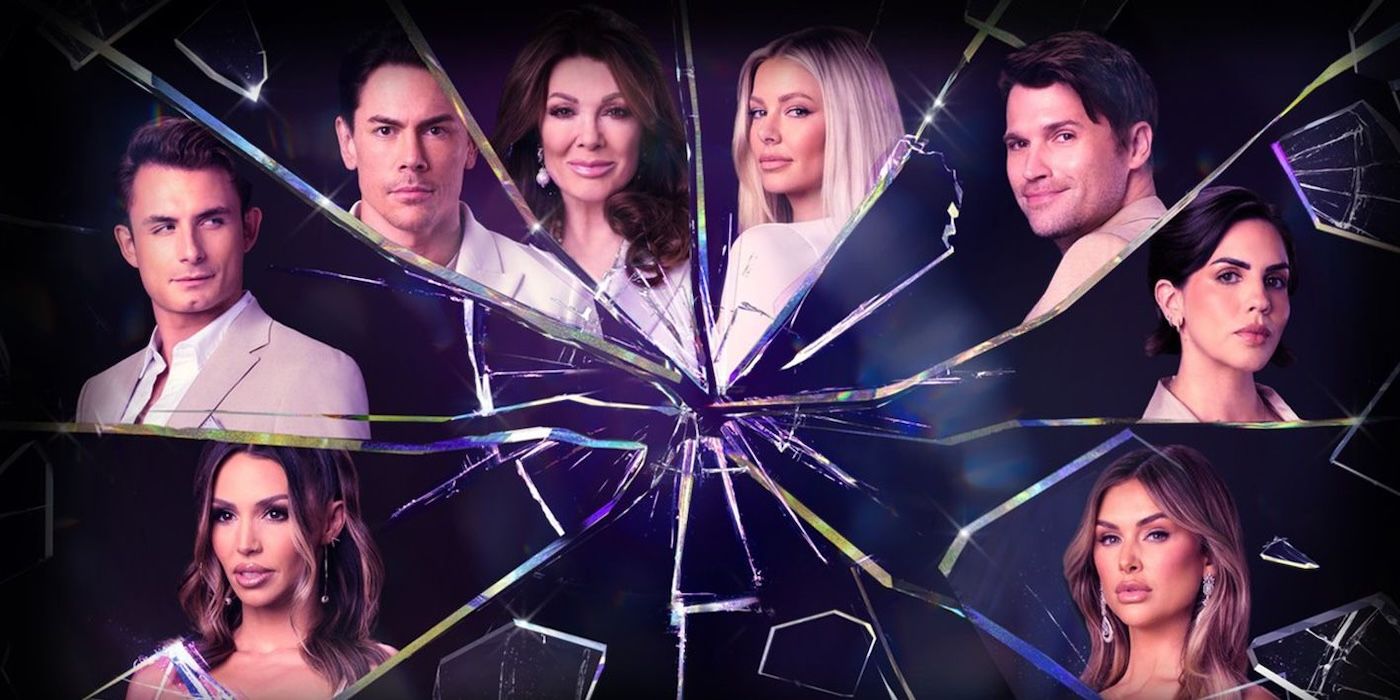 vanderpump-rules-cast.jpg