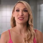vanja-90-day-fiance-before-90-days-2.jpg