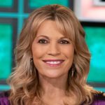 vanna-white-wheel-of-fortune.jpg