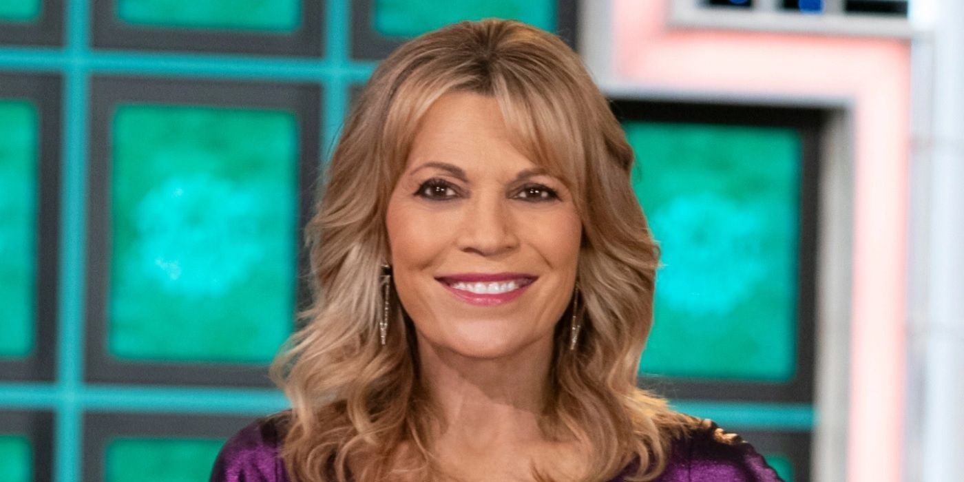 vanna-white-wheel-of-fortune.jpg