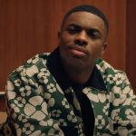 vince-staples-show-netflix.jpg