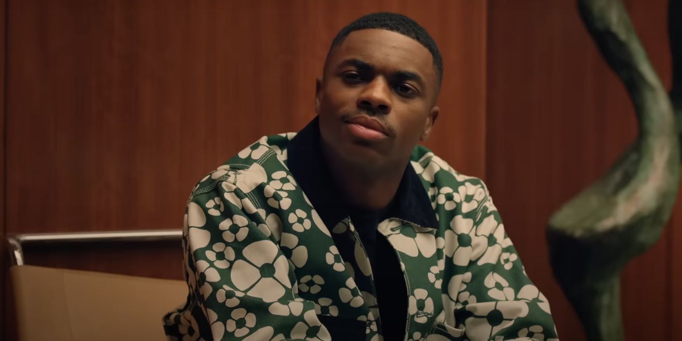 vince-staples-show-netflix.jpg