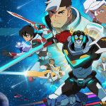 voltron-leaving-netflix-december-1.jpg