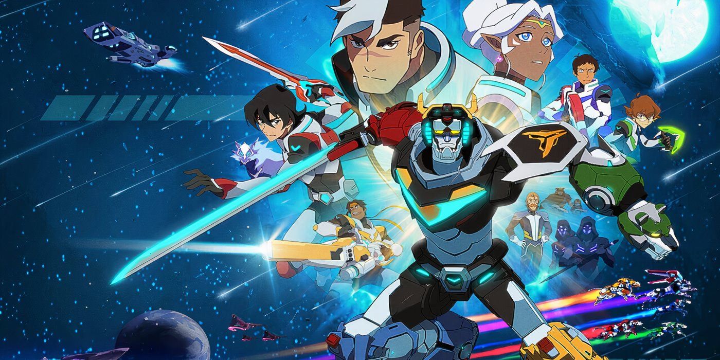 voltron-leaving-netflix-december-1.jpg