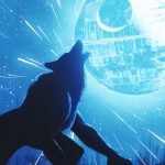wait-are-there-really-werewolves-in-star-wars.jpg
