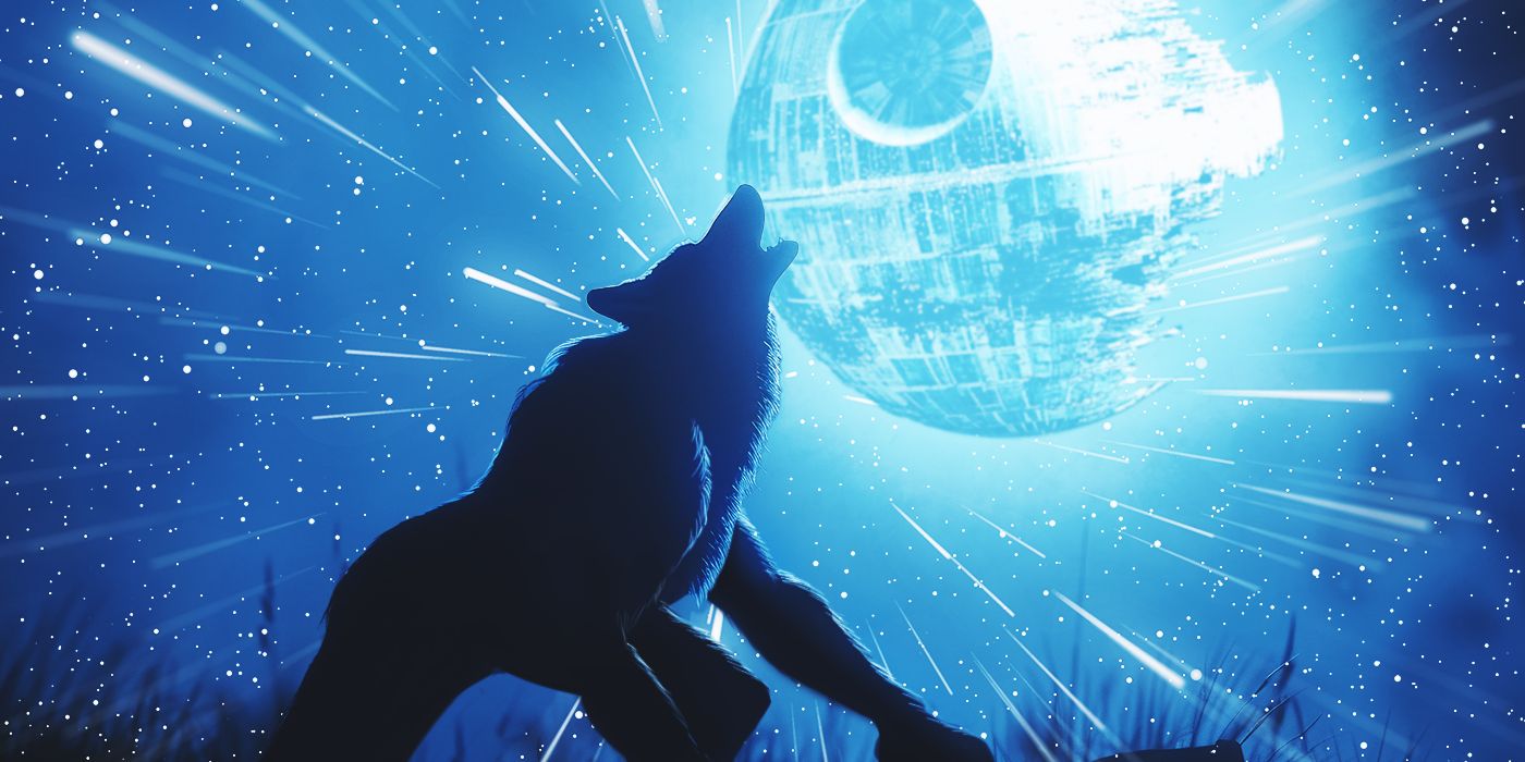 wait-are-there-really-werewolves-in-star-wars.jpg