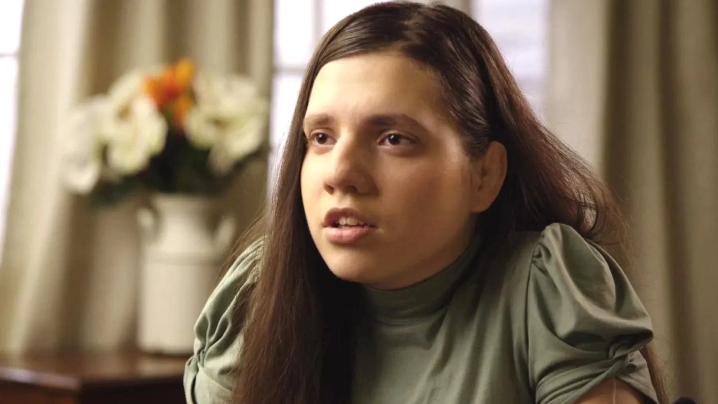 watch-natalia-grace-documentary-online-e1704238044442.webp.jpeg