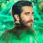what-happened-to-mysterio.jpg