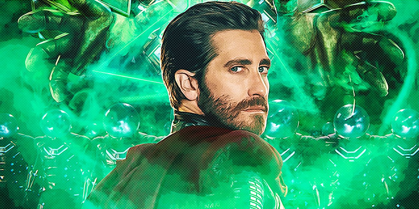 what-happened-to-mysterio.jpg
