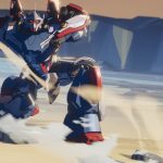 what-if-season-3-captain-america-mech-suit.jpg