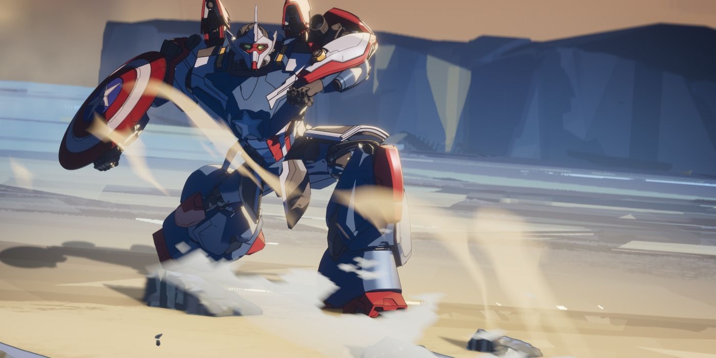 what-if-season-3-captain-america-mech-suit.jpg