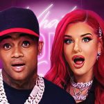 what-s-cookin-good-lookin-justina-valentine-interview-1.jpg