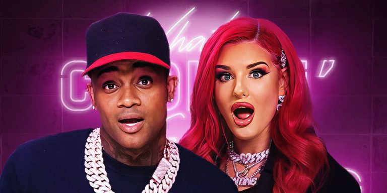 what-s-cookin-good-lookin-justina-valentine-interview-1.jpg