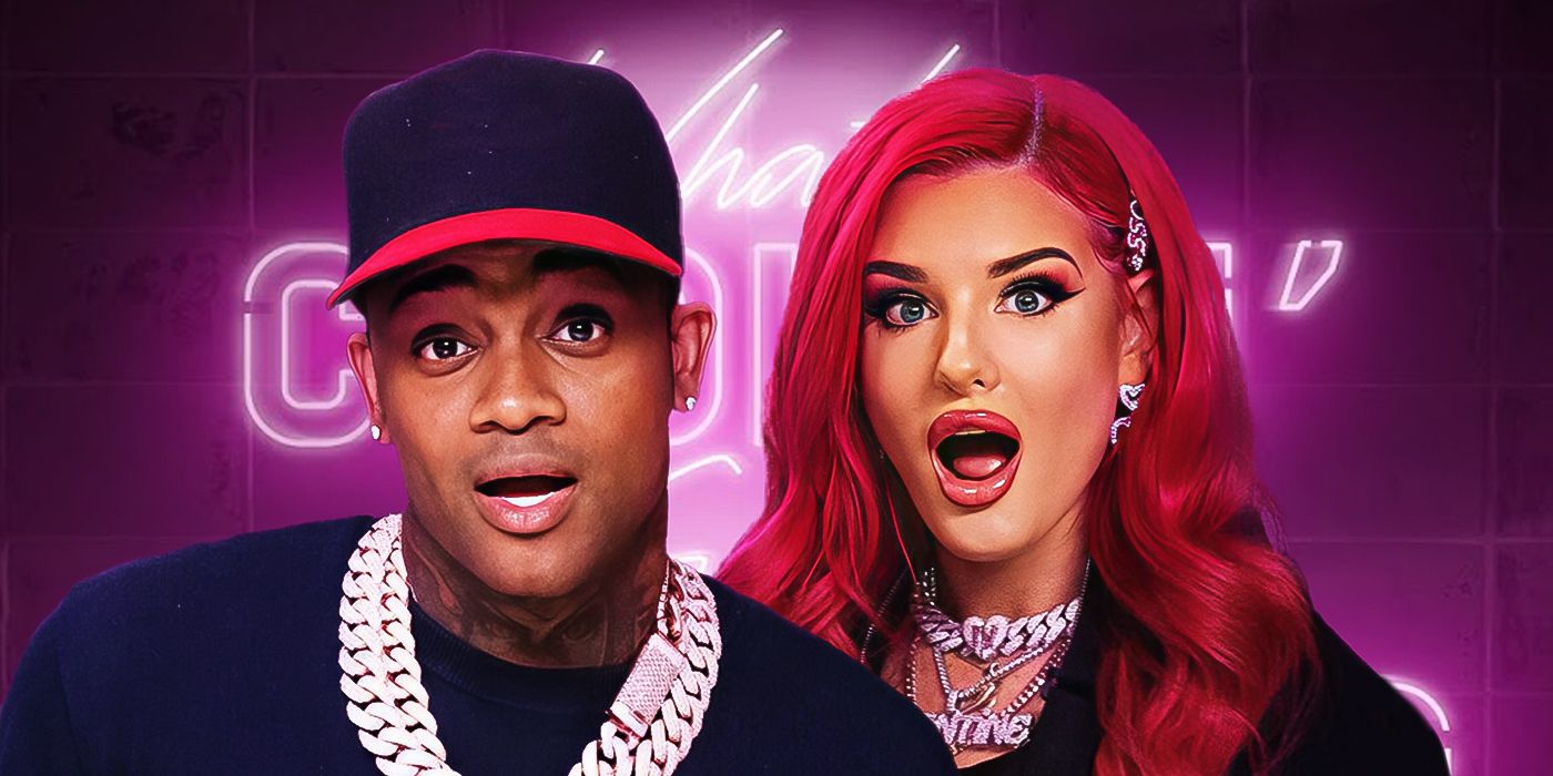 what-s-cookin-good-lookin-justina-valentine-interview-1.jpg