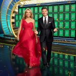 wheel-of-fortune-season-42-promo-image-hosts.jpg