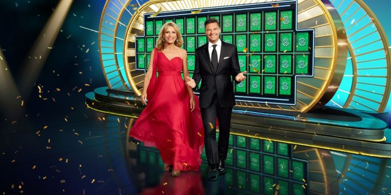 wheel-of-fortune-season-42-promo-image-hosts.jpg