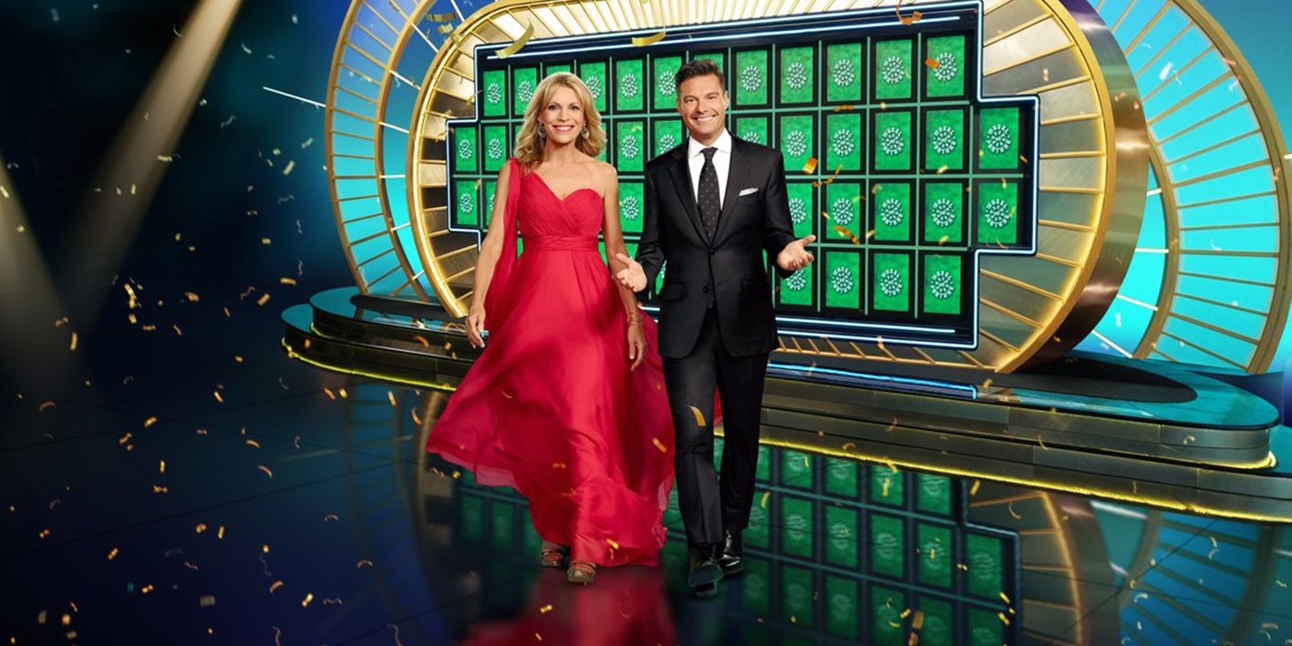 wheel-of-fortune-season-42-promo-image-hosts.jpg