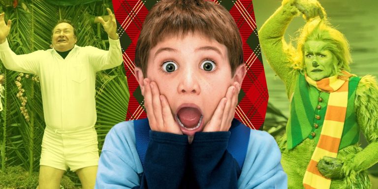 worst-christmas-movies.jpg