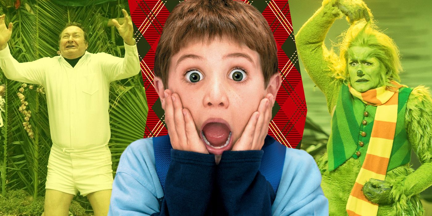 worst-christmas-movies.jpg