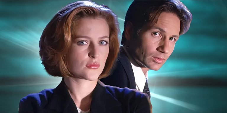 x-files-gillian-anderson-david-duchovny.jpg