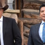 yellowstone-john-dutton-and-thomas-rainwater.jpg