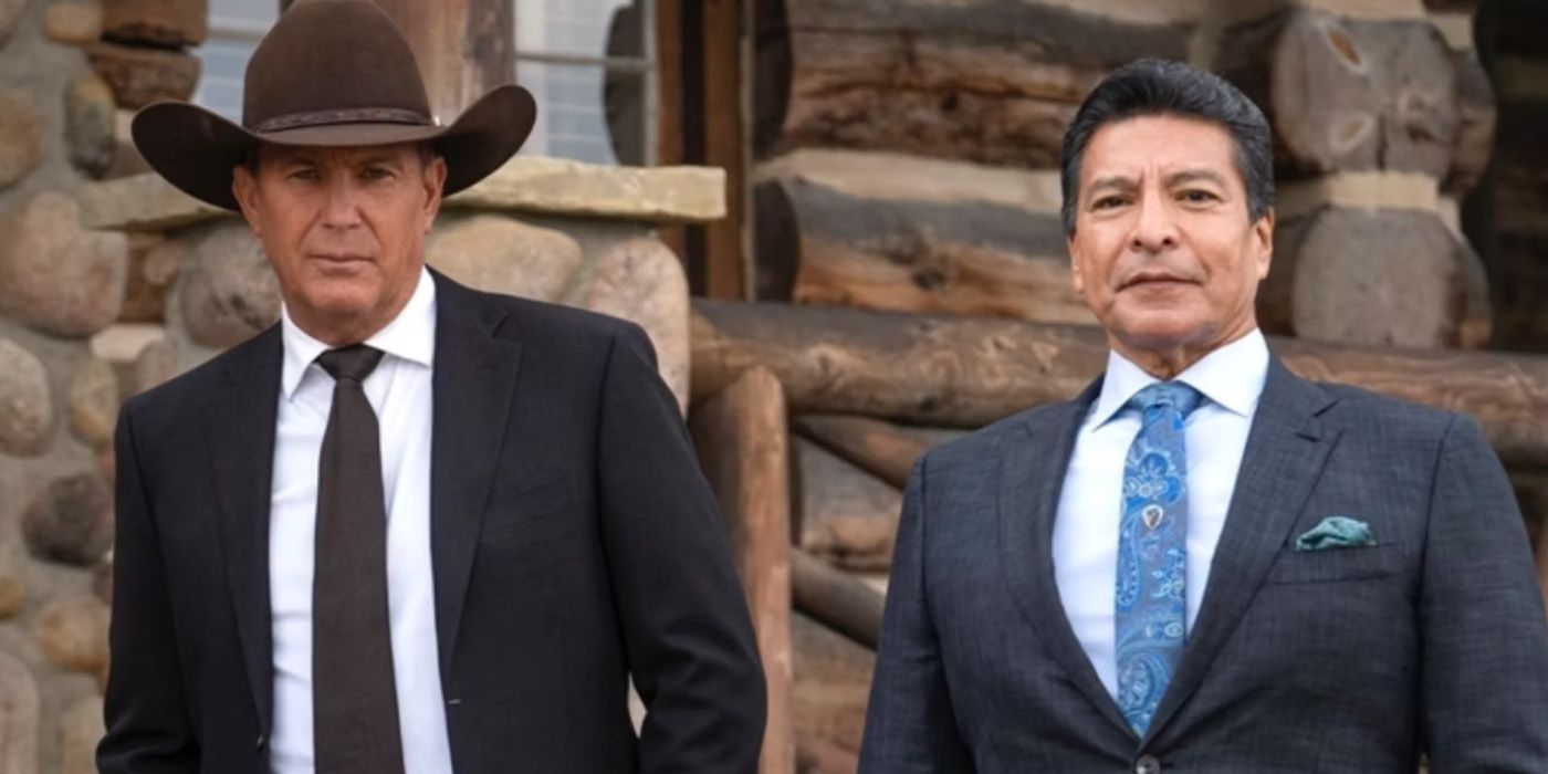 yellowstone-john-dutton-and-thomas-rainwater.jpg