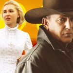 yellowstone-kevin-costner-1883-isabel-may.jpg