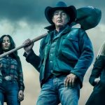 yellowstone-poster-social-featured.jpg