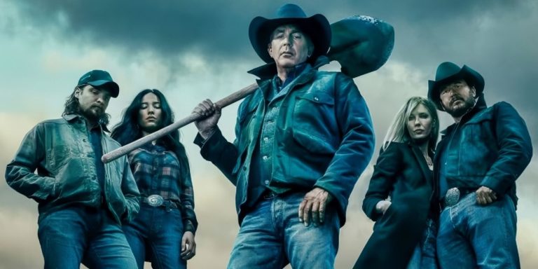 yellowstone-poster-social-featured.jpg