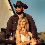 yellowstone-season-5-part-2-beth-rip-1.jpg