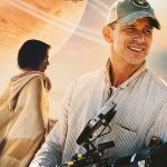 zack-snyder-rebel-moon-part-3.jpg