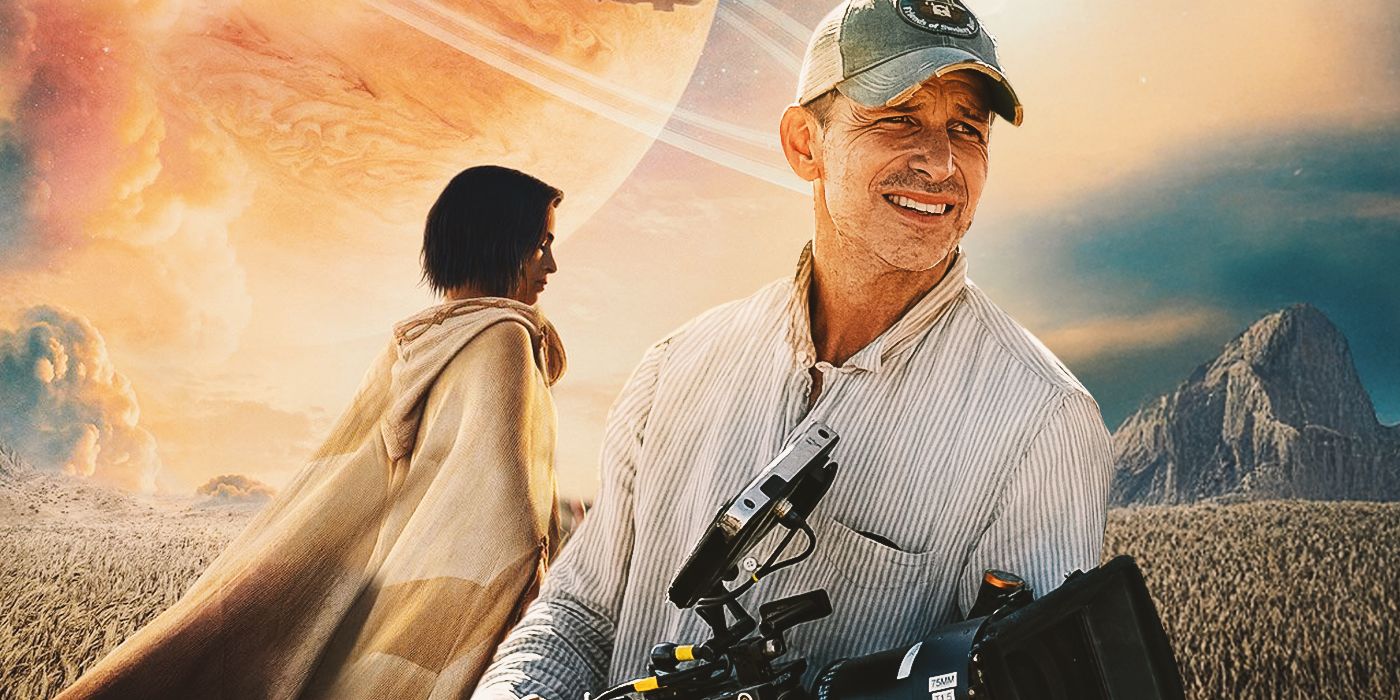 zack-snyder-rebel-moon-part-3.jpg