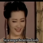 New Film Semi Barat Cantik (Hottest Movies Right Now)