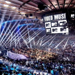 Experience Movies in Concert in NYC: Top Venues and Upcoming Events This Month