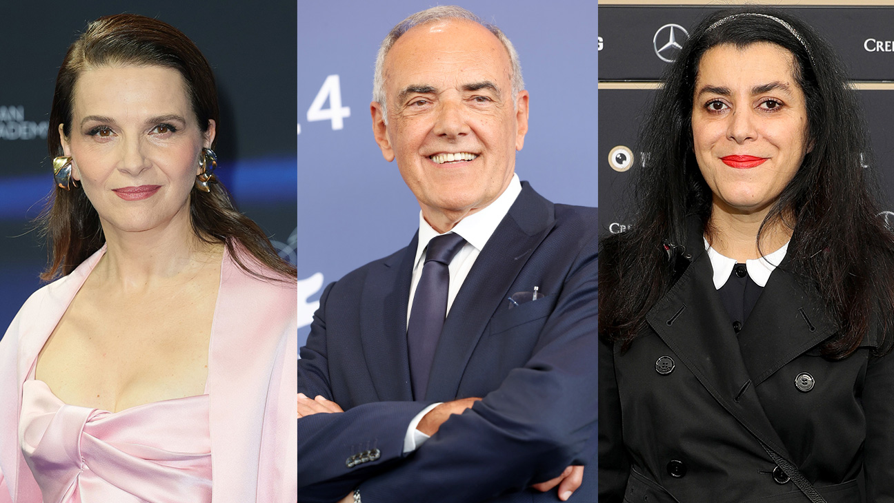 AFM to Return to Los Angeles for 2025 Edition