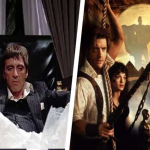 Movies Like Sweeney Todd: Top Picks for Fans of Gore!