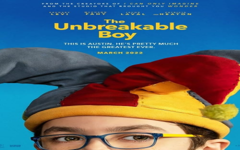 What Movies Are Playing at Shadowood in Boca Raton Right Now? Check Out the Latest Showtimes Here!