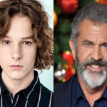 The Best Movies of Mel Gibson: A Look at His Must-See Films!